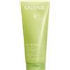 Caudalie Fleur de Vigne - Gel Doccia Melone Pepe Rosa e Rosa Bianca, 200ml