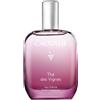 Caudalie Thé des Vignes Acqua Profumata dolce e sensuale, 50ml