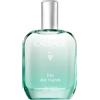 Caudalie Eau des Vignes Acqua Profumata fresca, 50ml
