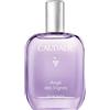 Caudalie Ange des Vignes Eau de Parfum Profumo fruttato e goloso, 50ml