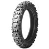 SHINKO 140/80 R18 70 R Shinko 216sx Fim Enduro Extreme