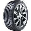 MILESTONE 255/40 R18 99 W Milestone Mz01zxl