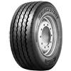 BRIDGESTONE 9.5 R17.5 143/141 J Bridgestone R168