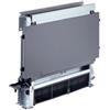 Innova Ventilconvettore Fancoil Air Leaf DC SLI 400 ad Incasso Inverter Oriz/Vert Kw 2.12Raff/2.21 Risc