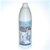 WK - Polifosfati per Caldaia, Ricarica Universale Liquida da 1 litro per Filtrazione Acqua, Funge da Anticalcare e Anticorrosivo, Compatibile con Tutte le Pompette Dosatrici