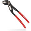 Wiha Alicates para fontanería Classic Z 21 0 01 250mm Classic; WaPu durchgesteckt