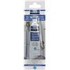 geb sas 3283981037525 - Tappetino impermeabile Idrorepellente, 20 ml, sconosciuto