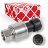 FEBI BILSTEIN Interruttore a pressione, Climatizzatore 36784 | Compatibile con: ABARTH 500 / 595 / 695, PUNTO, ALFA ROMEO 147, 159, 159 Sportwagon, BRERA, GIULIETTA