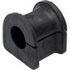 FEBI BILSTEIN Supporto, Stabilizzatore 18075