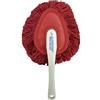 California Car Duster CCD - Mini Piumino da spolvero Originale
