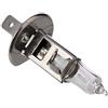 Magneti Marelli Parts & Services - Lampadina H1 12V 55W Standard, Accessori Auto e Moto, Lampadine H1 Alogene - Faro di Profondità per Ricambi Auto, Faro Moto e Auto Brillante - Alta Compatibilità