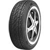 Nankang SP7 - 275/60R15 107H - Pneumatico Estivo