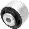LEMFÖRDER 35378 01 Supporto Braccio Oscillante per Audi A4 B8 Avant (8K5) 2007-2017 Superiore, Anteriore, Bilaterale, Posteriore, Assale anteriore e altri veicoli