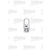 Valeo W5W - Essential - Cardboard x10