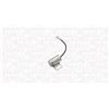 MAGNETI MARELLI 056181128010 Condensatore Impianto d'accensione