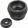 SACHS 802 697 Kit Riparazione Cuscinetto Ammortizzatore A Molla per Volkswagen Polo (6R, 6C, 61) 2009-2022 Dx, Sx, Assale anteriore e altri veicoli