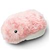 CASIO Moflin AI Pet Communication Robot USB-C New House Sakura Pink PE-M11PK PSL