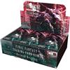 FINAL FANTASY TCG BOOSTER: BEYOND DESTINY BOOSTER BOX