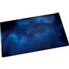 Ultimate Guard Play Mat Mystic Space 61 X 35 Cm Ultimate Guard