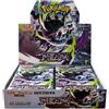Pokemon Abyss Eye Booster Box SEALED shrink Jap Japanese 30 pack