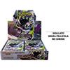 Pokemon Abyss Eye Booster Box SEALED no shrink Jap Japanese 30 pack