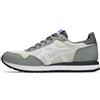 Asics Tiger Runner II Sneakers