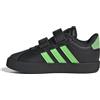 Adidas VL Court 3.0 Infants SCARPEUnisex - Bimbi 0-24