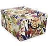 ORDINETT, Scatola big box fantasy assortito