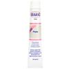EUROCOSMEDIC Srl fulfil pasta protettiva 50 ml