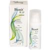 CON.FARM Srl bionit u10 crema urea 50 ml