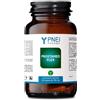 NATUR Srl prostamed plex 60 capsule