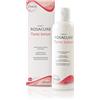 GENERAL TOPICS Srl rosacure tonic lotion 200 ml