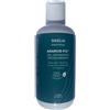 SIKELIA CEUTICAL Srl agarcid po gel detergente riequilibrante 200 ml