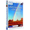 Media 9 Usa cote ouest et far west 1 +livret