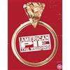 88 Films American Pie: The Wedding - Deluxe Collector's Edition [Blu-ray]