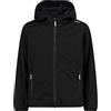 CMP Giacca softshell CMP per ragazze