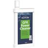 Yachtcare GFK Power Cleaner 500 ml - Detergente premium in vetroresina per barche e roulotte