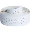 NABICO Nastri Manubrio Siena Forato 2,0 MM Bianco