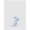 UYN S100064 Running Calza Tecnica Per Corsa Donna (Pacco da 1)
