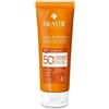 Rilastil Sun protezione solare SPF 50+ Latte Vellutato 200ml PROMO