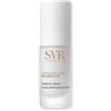 Svr Densitium Contorno Occhi e labbra 15ml PROMO