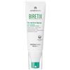 Difa Cooper Biretix Triactive Spray esfoliante ed idratante 50ml PROMO