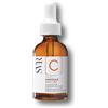 SVR Laboratori Svr Ampoule c antiossidante e antirughe 30 ml PROMO