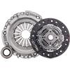 LUK 622301800 Kit Frizione