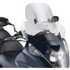 Givi Disco af214g Airflow regolabile