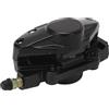 Jectse 58573R Pinza Idraulica Moto | Sostituzione Freno a Disco Anteriore per PX 125 150 200