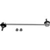 LEMFÖRDER 35503 01 Asta/Puntone Stabilizzatore per Fiat Punto (188_) 1999-2012 Dx, Sx, Assale anteriore e altri veicoli