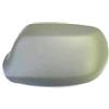 PROPOSTEONLINE Calotta Specchio realizzato per MAZDA 2 dal 2003 al 2006 lato Destro con Primer C2Z31946