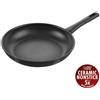 Zwilling Madura Padella Bassa Antiaderente In Alluminio
