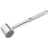 Zwilling 27 cm - Pro Batticarne In Acciaio Inox 18/10